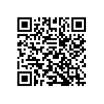 ESQT-138-02-M-D-310 QRCode