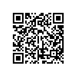 ESQT-138-02-M-D-500 QRCode