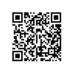 ESQT-138-02-M-Q-590 QRCode