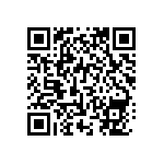 ESQT-138-02-S-6-375 QRCode