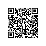 ESQT-138-02-SM-S-309 QRCode