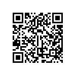 ESQT-138-03-F-5-375 QRCode