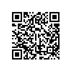 ESQT-138-03-F-D-325 QRCode