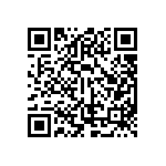 ESQT-138-03-F-D-355 QRCode