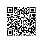 ESQT-138-03-F-D-380 QRCode