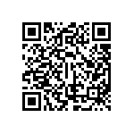 ESQT-138-03-F-Q-340 QRCode