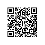 ESQT-138-03-F-Q-345 QRCode