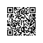 ESQT-138-03-F-Q-365 QRCode