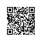 ESQT-138-03-F-S-309 QRCode