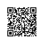 ESQT-138-03-FM-Q-309 QRCode