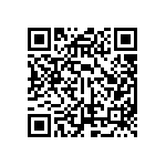 ESQT-138-03-G-D-318 QRCode