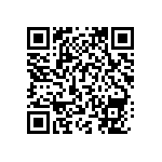 ESQT-138-03-G-T-408 QRCode