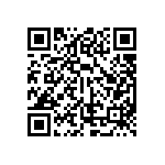 ESQT-138-03-L-D-325 QRCode