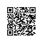 ESQT-138-03-L-S-309 QRCode