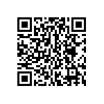 ESQT-138-03-MM-S-309 QRCode