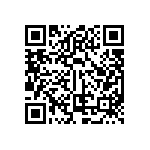 ESQT-138-03-S-5-375 QRCode