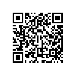 ESQT-138-03-S-6-375 QRCode