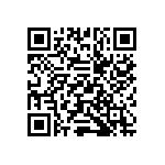 ESQT-138-03-S-Q-309 QRCode