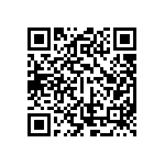 ESQT-139-02-F-D-660 QRCode