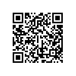 ESQT-139-02-F-D-670 QRCode