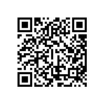 ESQT-139-02-F-D-675 QRCode