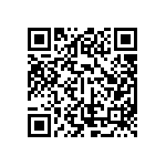 ESQT-139-02-F-D-685 QRCode