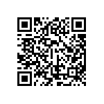 ESQT-139-02-F-D-705 QRCode