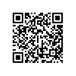 ESQT-139-02-F-D-720 QRCode