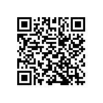 ESQT-139-02-F-D-730 QRCode