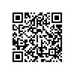 ESQT-139-02-F-D-755 QRCode