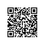 ESQT-139-02-F-D-785 QRCode