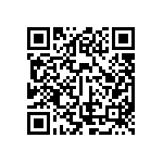 ESQT-139-02-F-S-785 QRCode