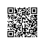 ESQT-139-02-FM-S-309 QRCode