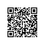 ESQT-139-02-G-D-457 QRCode