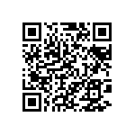 ESQT-139-02-G-D-507 QRCode