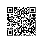 ESQT-139-02-G-D-535 QRCode