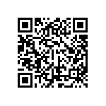 ESQT-139-02-G-D-647 QRCode