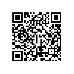 ESQT-139-02-G-Q-639 QRCode