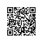 ESQT-139-02-G-S-309 QRCode