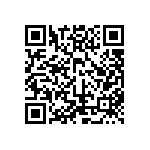 ESQT-139-02-GF-D-375 QRCode
