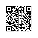 ESQT-139-02-H-5-375 QRCode