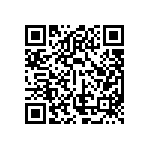 ESQT-139-02-H-T-375 QRCode