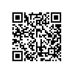 ESQT-139-02-LM-Q-309 QRCode