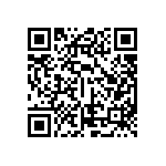 ESQT-139-02-M-Q-309 QRCode