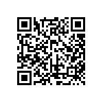 ESQT-139-02-SM-D-309 QRCode