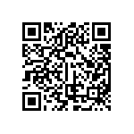 ESQT-139-03-F-5-375 QRCode