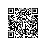 ESQT-139-03-F-Q-340 QRCode