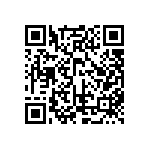 ESQT-139-03-FM-S-309 QRCode