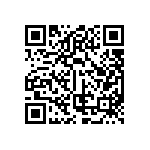 ESQT-139-03-H-5-375 QRCode