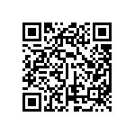 ESQT-139-03-M-S-309 QRCode